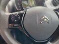 Citroen C1 1.0 VTi Feel Euro 5 3dr (Euro 5) 21