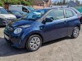 Citroen C1 1.0 VTi Feel Euro 5 3dr (Euro 5) 3
