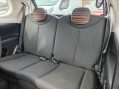 Citroen C1 1.0 VTi Feel Euro 5 3dr (Euro 5) 5