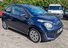 Citroen C1 1.0 VTi Feel Euro 5 3dr (Euro 5)