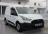 Ford Transit Connect 1.5 220 EcoBlue Leader L1 Euro 6 (s/s) 5dr