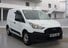 Ford Transit Connect 1.5 220 EcoBlue Leader L1 Euro 6 (s/s) 5dr
