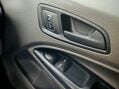 Ford Transit Connect 1.5 220 EcoBlue Leader L1 Euro 6 (s/s) 5dr 12