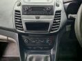 Ford Transit Connect 1.5 220 EcoBlue Leader L1 Euro 6 (s/s) 5dr 13