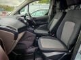Ford Transit Connect 1.5 220 EcoBlue Leader L1 Euro 6 (s/s) 5dr 16