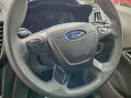 Ford Transit Connect 1.5 220 EcoBlue Leader L1 Euro 6 (s/s) 5dr 20
