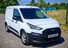 Ford Transit Connect 1.5 220 EcoBlue Leader L1 Euro 6 (s/s) 5dr