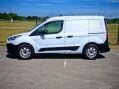 Ford Transit Connect 1.5 220 EcoBlue Leader L1 Euro 6 (s/s) 5dr 6
