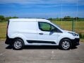 Ford Transit Connect 1.5 220 EcoBlue Leader L1 Euro 6 (s/s) 5dr 7