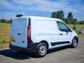 Ford Transit Connect 1.5 220 EcoBlue Leader L1 Euro 6 (s/s) 5dr 18