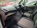 Ford Transit Connect 1.5 220 EcoBlue Leader L1 Euro 6 (s/s) 5dr 3