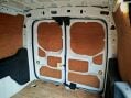 Ford Transit Connect 1.5 220 EcoBlue Leader L1 Euro 6 (s/s) 5dr 10
