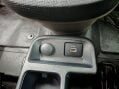 Ford Transit Connect 1.5 220 EcoBlue Leader L1 Euro 6 (s/s) 5dr 11