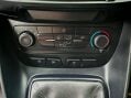 Ford Transit Connect 1.5 220 EcoBlue Leader L1 Euro 6 (s/s) 5dr 14