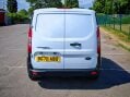 Ford Transit Connect 1.5 220 EcoBlue Leader L1 Euro 6 (s/s) 5dr 19