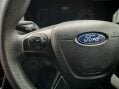 Ford Transit Connect 1.5 220 EcoBlue Leader L1 Euro 6 (s/s) 5dr 21