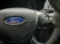 Ford Transit Connect 1.5 220 EcoBlue Leader L1 Euro 6 (s/s) 5dr 22