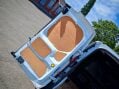 Ford Transit Connect 1.5 220 EcoBlue Leader L1 Euro 6 (s/s) 5dr 24