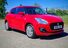 Suzuki Swift 1.0 Boosterjet SZ-T Euro 6 5dr