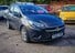 Vauxhall Corsa 1.4i ecoFLEX Energy Euro 6 5dr (a/c)