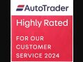 Audi A5 1.8 TFSI S line Euro 5 (s/s) 2dr 15