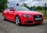 Audi A5 1.8 TFSI S line Euro 5 (s/s) 2dr