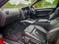 Audi A5 1.8 TFSI S line Euro 5 (s/s) 2dr 3