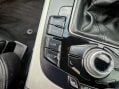 Audi A5 1.8 TFSI S line Euro 5 (s/s) 2dr 18