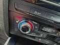 Audi A5 1.8 TFSI S line Euro 5 (s/s) 2dr 25