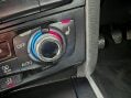 Audi A5 1.8 TFSI S line Euro 5 (s/s) 2dr 26