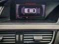 Audi A5 1.8 TFSI S line Euro 5 (s/s) 2dr 27