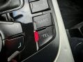 Audi A5 1.8 TFSI S line Euro 5 (s/s) 2dr 29