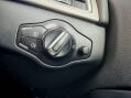 Audi A5 1.8 TFSI S line Euro 5 (s/s) 2dr 30