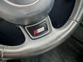 Audi A5 1.8 TFSI S line Euro 5 (s/s) 2dr 34