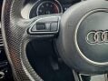 Audi A5 1.8 TFSI S line Euro 5 (s/s) 2dr 32