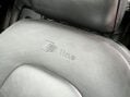 Audi A5 1.8 TFSI S line Euro 5 (s/s) 2dr 14