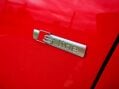 Audi A5 1.8 TFSI S line Euro 5 (s/s) 2dr 8