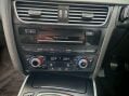 Audi A5 1.8 TFSI S line Euro 5 (s/s) 2dr 20