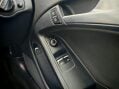 Audi A5 1.8 TFSI S line Euro 5 (s/s) 2dr 22