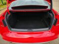 Audi A5 1.8 TFSI S line Euro 5 (s/s) 2dr 24