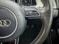 Audi A5 1.8 TFSI S line Euro 5 (s/s) 2dr 33