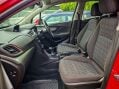 Vauxhall Mokka 1.6 Tech Line 2WD Euro 5 (s/s) 5dr 23
