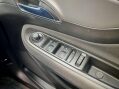 Vauxhall Mokka 1.6 Tech Line 2WD Euro 5 (s/s) 5dr 19