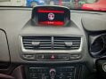 Vauxhall Mokka 1.6 Tech Line 2WD Euro 5 (s/s) 5dr 18