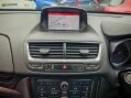 Vauxhall Mokka 1.6 Tech Line 2WD Euro 5 (s/s) 5dr 9