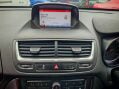 Vauxhall Mokka 1.6 Tech Line 2WD Euro 5 (s/s) 5dr 10