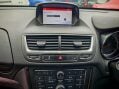 Vauxhall Mokka 1.6 Tech Line 2WD Euro 5 (s/s) 5dr 17