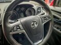 Vauxhall Mokka 1.6 Tech Line 2WD Euro 5 (s/s) 5dr 24