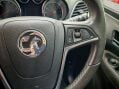 Vauxhall Mokka 1.6 Tech Line 2WD Euro 5 (s/s) 5dr 26