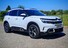 Citroen C5 Aircross 1.5 BlueHDi Flair EAT8 Euro 6 (s/s) 5dr